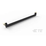 TE CONNECTIVITY 9-2199155-6 1 St. Tray | Eponuda.ba