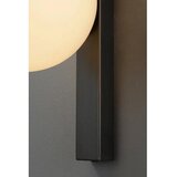 Opviq zidna lampa modern 8879 1P | ePonuda.com