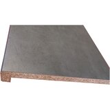  Klupčica prozorska 34321 Oksid 4100 mm - 20 cm / 30 cm - 20 cm Cijene