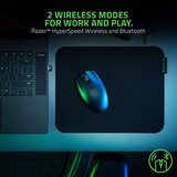 Razer Gaming miška Orochi V2, brezžična | Shoptok.si