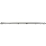 E2 ELEKTRO LED Tech. fluorescentna svetiljka CLASSIC-POWER 2xG13/18W/230V 4000K IP65 | Eponuda.com