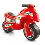 NIRD IGRAČKE Igr Motor 8028 Cijene