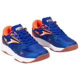 Joma Fitnes / Trening VDYNAS2504 pisana | Shoptok.si