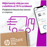 HP Tinta 903 cyan T6L87AE | Eponuda.ba