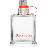 s.Oliver Women toaletna voda za žene 30 ml Cijene