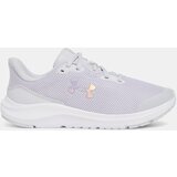 Under Armour Girls' shoes UA GGS Pursuit 4 - Girls | shoptok.hr