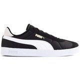 Puma Club Nylon Crna Cijene