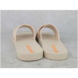 Ipanema 83244 STREET II Bež | shoptok.hr