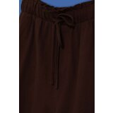 Marisse Women's Shorts L-Sh-4012 D.Oak | ePonuda.com