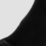 GymBeam kompresijske čarape Black | ePonuda.com