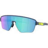 Oakley OO9415 941502 - ONE SIZE (42) | shoptok.hr