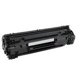  Zamjenski toner HP CF401A 201A cyan Cijene