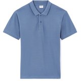 Celio Polo shirt pique Teone - Men's | shoptok.hr