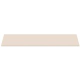 Ideal Standard Kremno bel pult kopalniške omarice 120x51 cm i.Life B – Cene