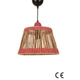 Opviq visilica BK058 | ePonuda.com