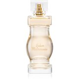 Jeanne Arthes Collection Azur Balcon Méditerranéen parfumska voda za ženske 100 ml | Shoptok.si