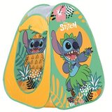 BUKI šator pop up Stitch 75x75x90 cm | shoptok.hr