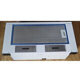 Vox PIO 650 2M W OUTLET | ePonuda.com