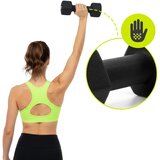  ACT0169 SET BUČICA S DRŽAČEM | shoptok.hr