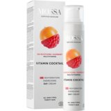 Mossa Vitamin Cocktail dnevna krema 50 ml Cijene