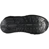 U.S. Polo Assn. US POLO ASSN. BLACK CHILDREN'S SPORTS SHOES | shoptok.hr