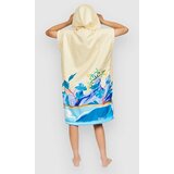 After Artist Series Kids Surf poncho yann legall | Shoptok.si