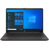  Laptop HP 250 G8 8GB/256GB SSD 15.6″ FHD | Eponuda.ba