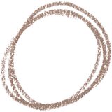 Essence Micro Precise vodootporna olovka za obrve sa četkicom nijansa 0.05 g | shoptok.hr