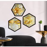 Opviq slika iz 3 dela | ePonuda.com