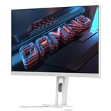 Gigabyte 27" monitor M27QA ICE27",QHD,IPS,1ms,180Hz,350cd,2xHDMI,DP,3xUSB,1xUSB-C,-height | Eponuda.ba