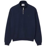 Lacoste SH7759 00 166 Plava Cijene