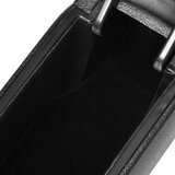  Naslon za ruku za Audi A4 B6 B7 | Eponuda.com