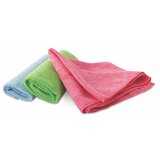 Vileda Professional mikrofiber krpe 2kom | ePonuda.com