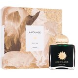 Amouage Epic 56 Woman 100 ml parfem za žene Cijene