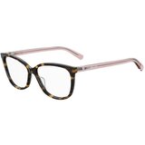 Love Moschino Ženski Okvir za naočale Love Moschino MOL546-086 ø 57 mm Cijene