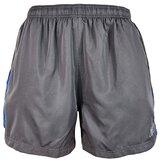 Reebok Kratke hlače & Bermuda ABME7035021 pisana | Shoptok.si