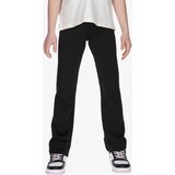 Champion Helanke Leggings | ePonuda.com