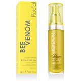 Rodial Bee Venom Super Serum serum za lice s pčelinjim otrovom 30 ml | shoptok.hr