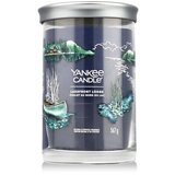 Yankee Candle Tumbler Lakefront Lodge 567 g Cijene