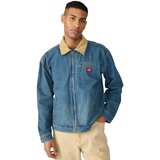 Dickies denim painter jacket jakna Cene