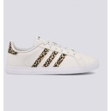 Adidas ženske plitke patike COURTPOINT W FY8406 | ePonuda.com