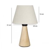 Opviq stona lampa ayd 3644 | ePonuda.com