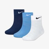 Nike Nhg 3pk drop ndl micro crew so Cene
