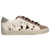 Gamin Nizke superge SNEAKERS D0196S10 Bež | Shoptok.si