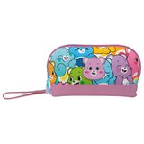 Selected Dječji neseser Care Bears, 24 x 15 cm Slike