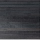  Tepih pravokutni sivi 60 x 300 cm od bambusa | Eponuda.ba