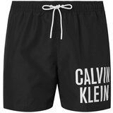 Calvin Klein Muški šorts za kupanje Cene