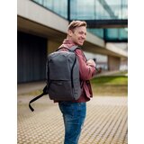 Vuch Sygurny Men Grey | ePonuda.com