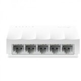Tp-link LS1005 Switch 5x10/100 | Eponuda.ba