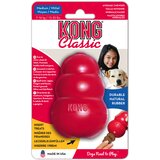 Kong Classic - M (8,5 cm) | shoptok.hr